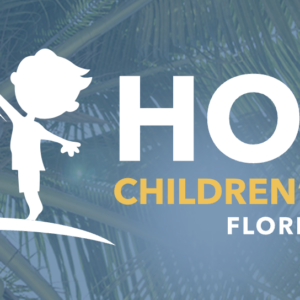 Hope Children's Home